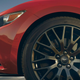 Image for article titled The 2015 Ford Mustang: Everything You Need To Know